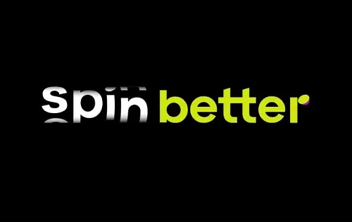 Spinbetter